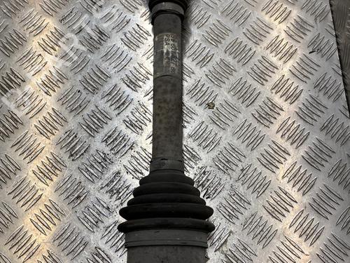 Left front driveshaft CITROËN BERLINGO Box Body/MPV (B9) 1.6 HDi 90 16V | BP23714420M38 - Image 3