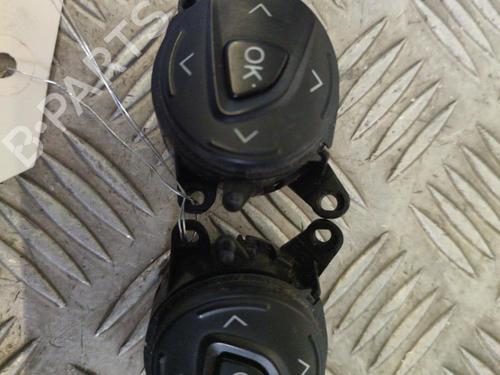 Used Switch FORD FOCUS III 1.6 TDCi (115 hp) 24853630