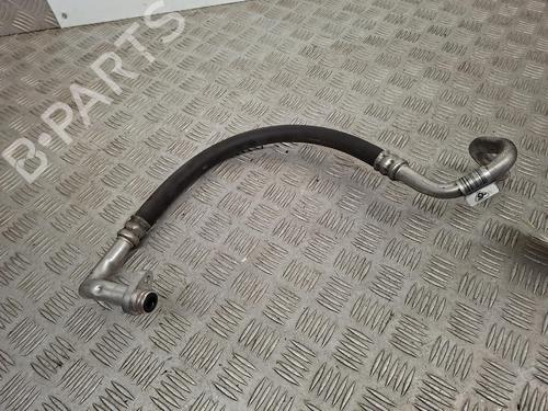 Used AC pipe AC pipe 39641388 39641388