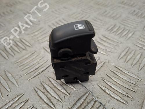 Used Right front window switch Right front window switch KIA SORENTO I (JC) [2002-2011] 36219856 36219856