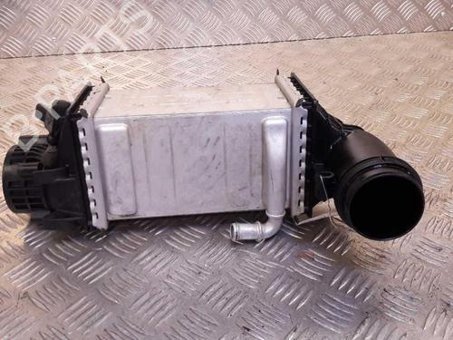Intercooler VW GOLF VIII (CD1, DA1) 1.5 TSI | BP23656325M30 - Image 7