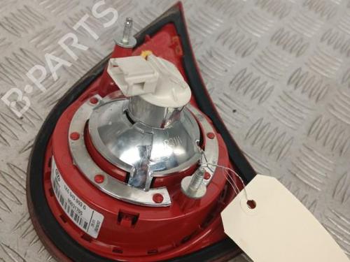Left tailgate light VW GOLF V (1K1) 1.9 TDI | BP23744292C79 - Image 4