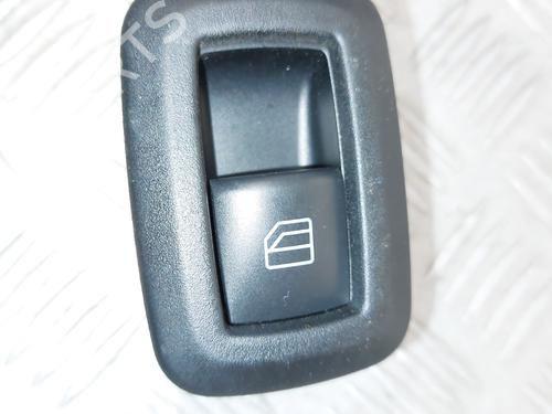 Used Right rear window switch MERCEDES-BENZ B-CLASS Sports Tourer (W245) B 180 CDI (245.207) (109 hp) 23748896
