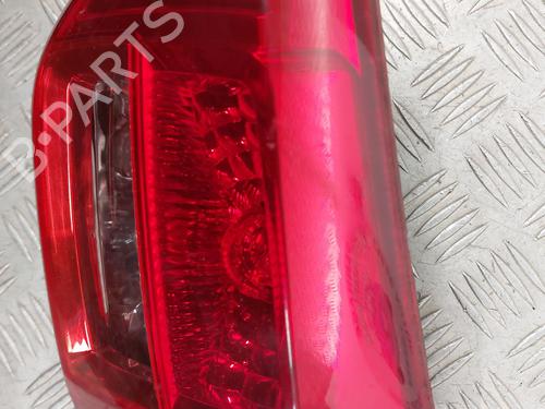 Right tailgate light PEUGEOT 4007 (VU_, VV_) 2.2 HDi | BP23736064C80 - Image 6