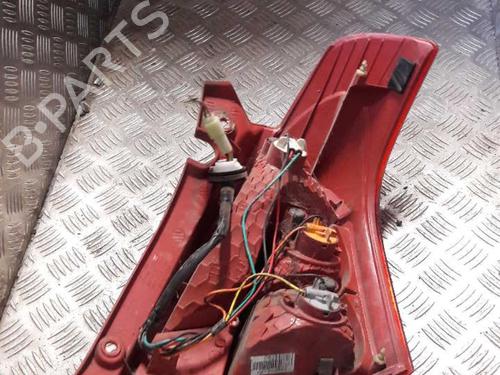 left-taillight-suzuki-swift-iii-mz-ez-2005-23714234 main image