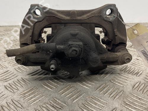 Right front brake caliper OPEL ASTRA J (P10) 1.7 CDTI (68) | BP40250699M104 - Image 5