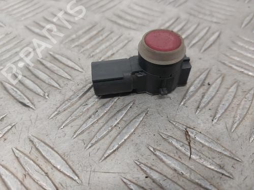 Module électronique PEUGEOT 208 I (CA_, CC_) 1.2 VTI 82 | BP29943475M83 