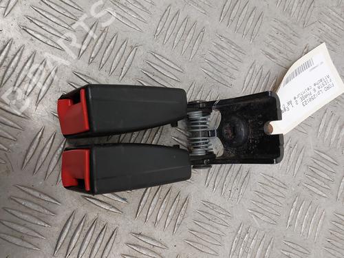 Seat buckle FORD FIESTA VI (CB1, CCN) 1.0 EcoBoost | BP25050424I32 