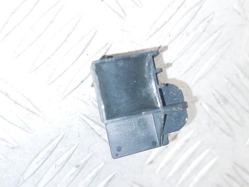 Used Electronic module RENAULT MEGANE IV Hatchback (B9A/M/N_) 1.6 dCi 130 (B9A4) (130 hp) 31116019