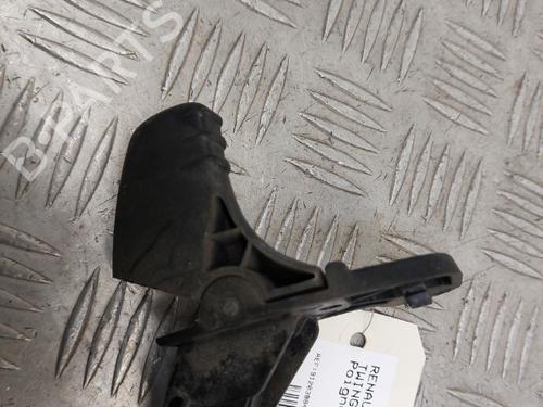 front-left-exterior-door-handle-renault-twingo-ii-cn0_-2007-23746194 main image