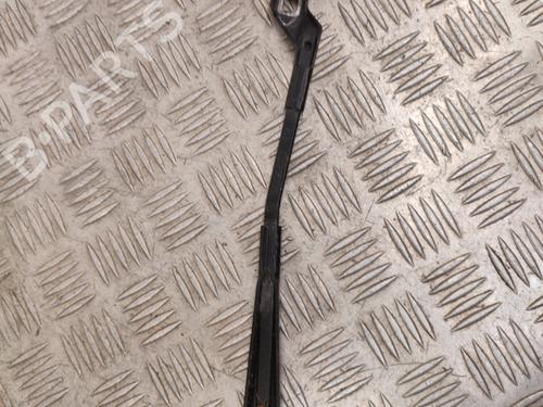 front-windshield-wiper-arm-vw-passat-b6-3c2-2005-2006-2007-2008-2009-2010-2011-23736695 main image