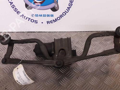 front-wiper-motor-peugeot-expert-van-vf3a_-vf3u_-vf3x_-2007-24852314 main image