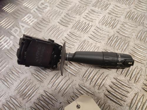 Steering column stalk PEUGEOT 607 (9D, 9U) 2.2 HDi | BP23735538I23 