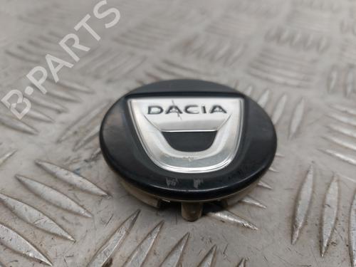 Other DACIA SANDERO III 1.0 TCe 90 | BP29529247O1  - Image 6