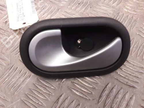 rear-left-interior-door-handle-renault-clio-iii-br01-cr01-2005-2006-2007-2008-2009-2010-2011-2012-2013-2014-23717724 main image