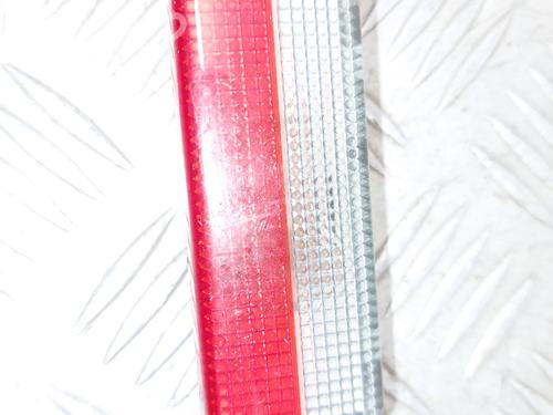 other-citroen-c6-td_-2005-2006-2007-2008-2009-2010-2011-2012-32009345 main image