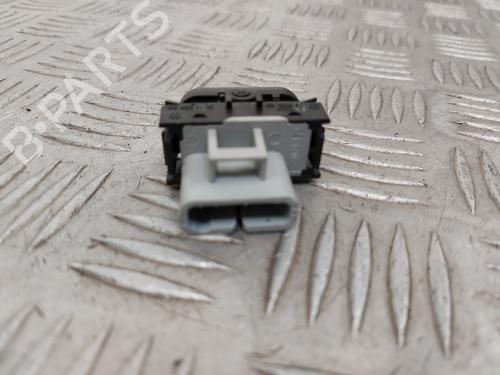 Switch MERCEDES-BENZ M-CLASS (W163) ML 270 CDI (163.113) | BP29846380I30 