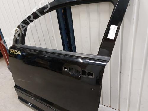 Dør venstre fortil DODGE CALIBER 2.0 CRD | BP30302050C2 