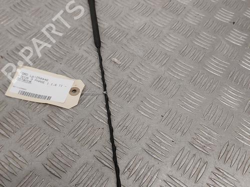 Antenna/Base FORD FOCUS III 1.6 Ti | BP29846262C140