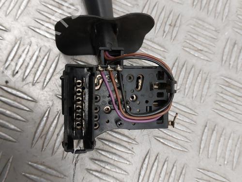 Switch RENAULT KANGOO (KC0/1_) 1.4 (KC0C, KC0H, KC0B, KC0M) | BP31858441I30 - Image 3