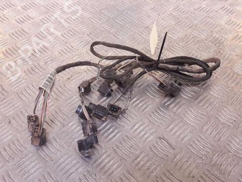 Electronic module RENAULT SCÉNIC III (JZ0/1_) 1.5 dCi | BP24852235M83 - Image 4