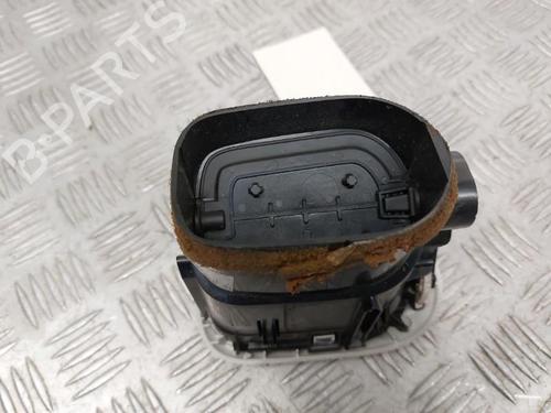 Air vent CITROËN C3 Picasso (SH_) 1.6 HDI 90 | BP23734991I21  - Image 5