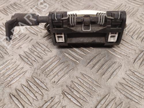 rear-left-exterior-door-handle-peugeot-206-2l_-2m_-2009-2010-2011-2012-2013-23736663 main image