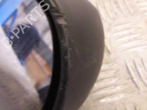 Right mirror FIAT PUNTO (188_) 1.9 JTD 80 (188.237, .257, .337, .357) | BP23656757C27 