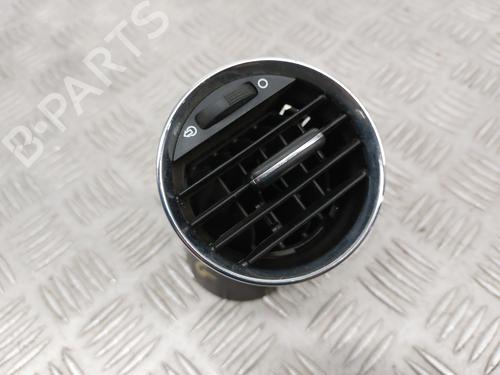 Used Air vent PEUGEOT 308 I (4A_, 4C_) 1.6 HDi (112 hp) 23748328