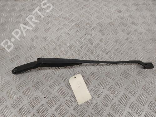 front-windshield-wiper-arm-lancia-delta-iii-844_-2008-2009-2010-2011-2012-2013-2014-31883632 main image