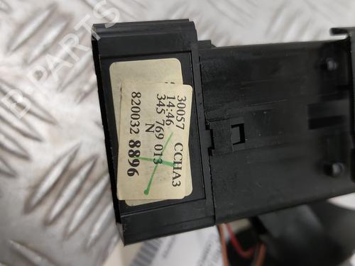 Switch RENAULT LAGUNA II (BG0/1_) 2.0 16V (BG00, BG0K, BG0P, BG0W) | BP29383962I30 