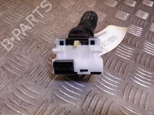 Switch NISSAN QASHQAI / QASHQAI +2 I (J10, NJ10, JJ10E) 1.6 dCi | BP23655295I30 