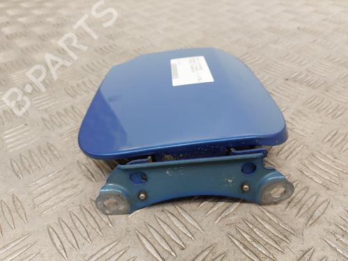 Fuel flap DACIA SANDERO II 1.5 dCi | BP26005792C131 