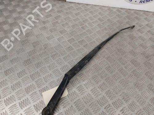 Used Front windshield wiper arm KIA SPORTAGE III (SL) 1.7 CRDi (116 hp) 23744316