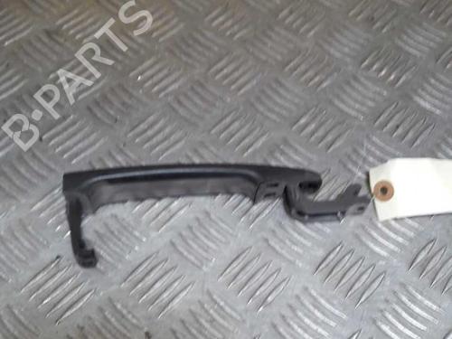 rear-left-exterior-door-handle-renault-modus-grand-modus-fjp0_-2004-23655127 main image