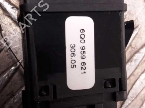 Switch VW POLO (9N_, 9A_) 1.9 TDI | BP23735344I30 