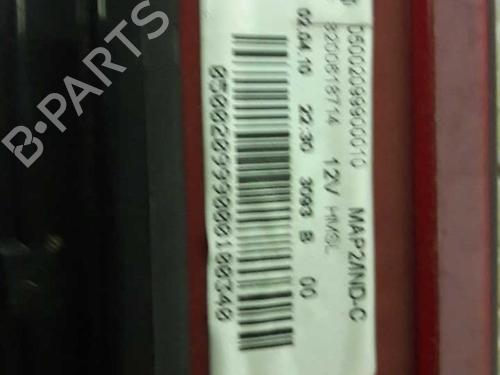 third-brake-light-renault-clio-iii-grandtour-kr01_-2007-23656377 main image