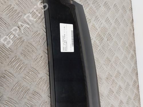 Other MINI MINI (R56) One | BP25334957O1  - Image 5