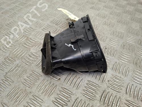 Rejilla aireadora Rejilla aireadora VW GOLF VI (5K1) [2008-2014] 37451474 37451474