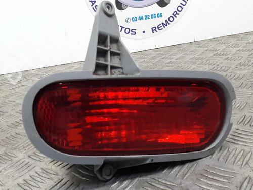 Used Rear fog light HYUNDAI i30 Estate (FD) 1.6 CRDi (116 hp) 23736124