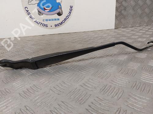 Front windshield wiper arm PEUGEOT 406 (8B) 1.8 16V | BP23745185C143 