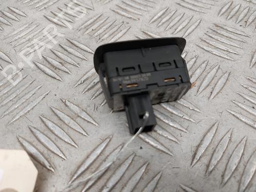 Right rear window switch CITROËN C4 Picasso I MPV (UD_) 1.6 HDi | BP28313688I28 