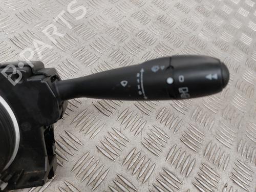 Steering column stalk PEUGEOT 206+ (2L_, 2M_) 1.1 | BP23747357I23 - Image 5