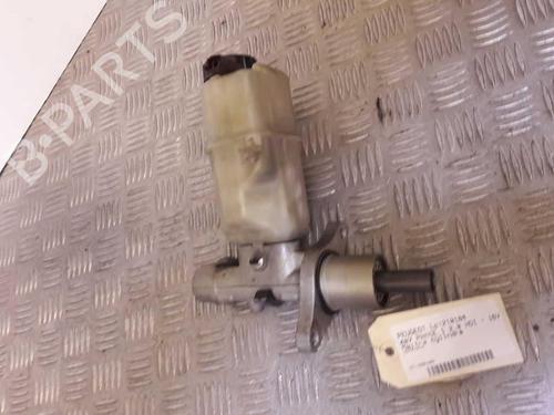 Used Brake master cylinder Brake master cylinder 23715835 23715835