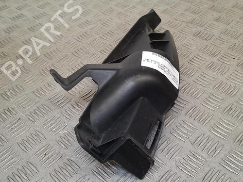 Frontfangerbrakett Frontfangerbrakett RENAULT MODUS / GRAND MODUS (F/JP0_) [2004-2026] 36646701 36646701