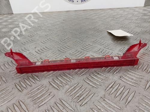 Third brake light BMW 1 (E81) 116 i | BP23747838L11 