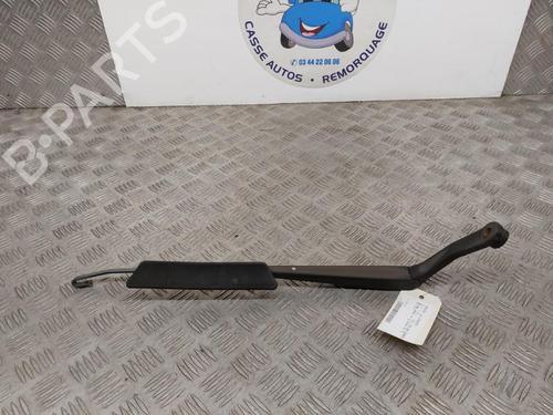 Front windshield wiper arm MAZDA 2 (DY) 1.2 (DY3W) | BP23737563C143 