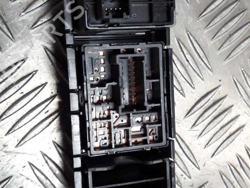 Mirror switch NISSAN JUKE (F15) 1.2 DIG-T | BP23716850I25 