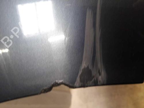Rear bumper SEAT IBIZA II (6K1) 1.9 SDI | BP23733898C8