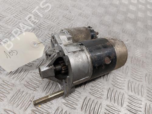 Used Starter Starter RENAULT CLIO I (B/C57_, 5/357_) 1.4 (80 hp) 32212007 32212007